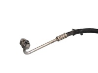 фото thumb №7, Dodge charger 2019 wąż / шланг кондиціонера a/c