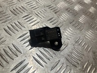 фото thumb №1, Датчик map датчик volvo v60 ii 2.0 d d4