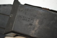 фото thumb №6, Лівий впуск повітря тунель гальма lewego bmw 5 e39 8159421