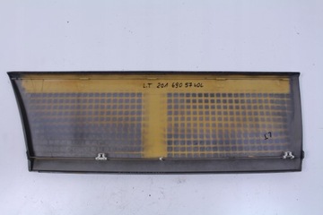 фото thumb №4, Планка дверь левый зад mercedes w201 w190