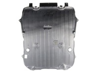 Купить Защита под двигатель berlingo iv c4 picasso 2 c4 spacetourer 9846913380, фото thumb