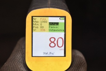 фото thumb №12, Дверь правые зад задние чёрные vw tiguan 1 i 5n 07-16