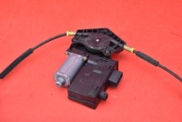 фото thumb №10, Подъемник стекло правый перед eu peugeot 307 kombi