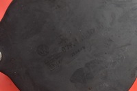 фото thumb №6, Насос вакуум вакуум 07k145100b vw jetta 5 v 2.5 05-11