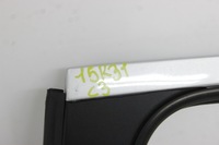 фото thumb №9, Citroen c3 i 02r- дверь левая задние левый задняя ezr ezrc