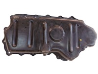 Купити Ford mondeo mk4 1.8tdci 07-14 піддон піддон масляна, фото thumb