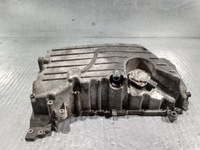 фото thumb №1, Поддон масляная vw transporter t5 070103603l 2.5 tdi