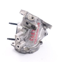 фото thumb №9, Land rover freelander 2 l359 2.2 труба шланг колектор всмоктуючий lr006680