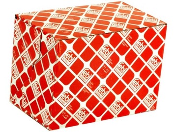 фото thumb №10, Корпус дроссельной заслонки audi a3 8p a3 quattro 8p a4 8k