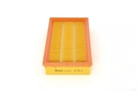 Купить 1457429957/bos фильтр воздуха vw 1,05-1, bosch, фото thumb