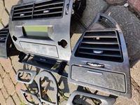 фото thumb №5, Рамки захист ґрати обдув citroen c4 i exclusive