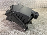 фото thumb №5, Volvo xc90 2018 корпус фільтра повітря 31338742