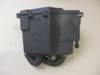 фото thumb №3, Range rover l322 корпус коробка запобіжників