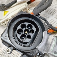 фото thumb №6, Volvo s90, v90 2021 кабель do заряджання автомобіля електричний