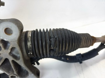 фото thumb №9, Трансмиссия рулевая рулевая рейка audi a4 b9 a5 8w 8w2423055ae uk