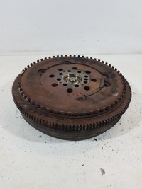 фото thumb №12, Колесо двомасовий a6110301605 mercedes w203 2.2cdi