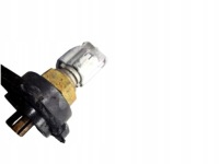 Купить Датчик температуры воздуха auris i 2.0 d4d 2006-2012 rok, фото thumb