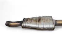 фото thumb №5, Audi q7 4m 4m0253211n правая сторона комплекты