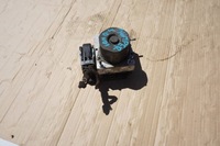 фото thumb №1, Насос abs 51879520 citroen jumper 2 ii