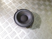 фото thumb №2, Динамик левый правый перед задняя renault espace iv laguna ii lift cabasse