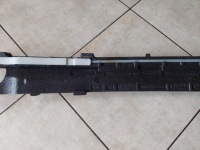 Купить Балка - абсорбер бампера - датчик пешеходов - audi a5 2 f5 - 8w6 - s-line, фото thumb