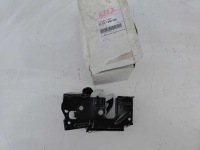 фото thumb №1, Bmw f20 f30 замок капот правый оригинальный номер 6227