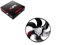 фото thumb №1, Вентилятор renault jpn