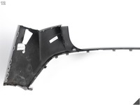 фото thumb №13, Skoda enyaq iv 5la 5lg electric 20- бампер бампер задня 5lg807421