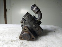 фото thumb №1, Насос усилителя 8d0145177d vw passat b5 1.9tdi