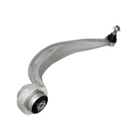 фото thumb №1, Delphi tc2454 важіль, підвішування колеса