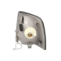 фото thumb №14, Поворотник vw