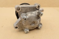 фото thumb №11, Peugeot 407 2.2 16v 2004- насос підсилювача 5801836047 ew12 оригінальний номер