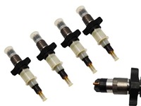 фото thumb №14, Bosch 445 120 007 насадка впрыскивающий