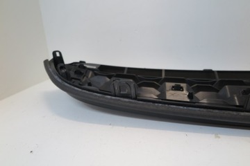 фото thumb №10, Mini countryman s f60 решітка решітка радіатора 7931641