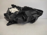 фото thumb №10, Mercedes gla x156 lift лампа правая перед full led