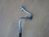 фото thumb №7, Megane iv scenic шланг кондиціонера 924906677r