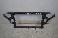 фото thumb №1, Pas передній підсилювач hyundai i30 iii 3 17-