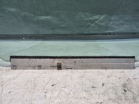 фото thumb №6, Скло двері лівий перед opel meriva a