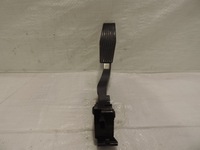 фото thumb №1, Педаль газа opel insignia b 84657610 новый оригинал