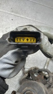 фото thumb №6, Рейка рульова citroen c3 02r hb