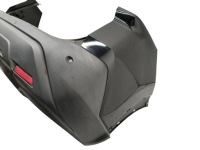 фото thumb №12, Nissan rogue 2021 бампер задний