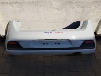 фото thumb №1, Kia ceed ii hb бампер задня задній kompletny wd 2012-