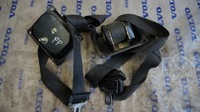 фото thumb №1, Pas безопасности правый левый перед volvo 240 245
