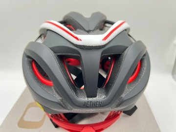 Дорожный шлем Giro Aether SP MIPS M (55-59) 1 499 зл.