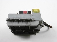 фото thumb №6, Fiat punto ii 188 коробка запобіжників 46835589