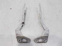 фото thumb №1, Audi оригінальний номер 4l0823301 4l0823302 петлі капот