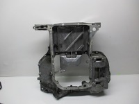 фото thumb №2, | audi a4 b7 2.5 tdi bdg піддон масляна 059103603m