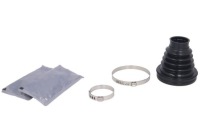 фото thumb №1, Защита шарнир pascal g6c017pc