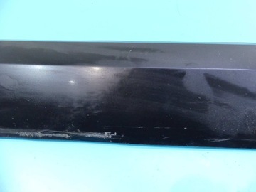 фото thumb №10, Планка порогова накладка ліва volvo s90 ii довгий usa