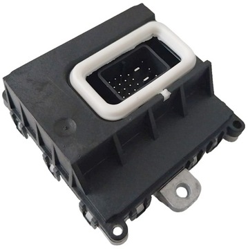 МОДУЛЬ ПОВОРОТА ASF SMC 63127189312 63126941634 BMW 3 E46 E90 E91 5 E60 E61